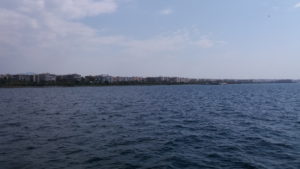 Салоники