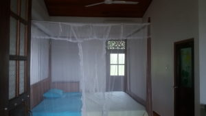 Serendipity Hotel Beach